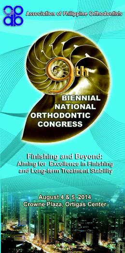 Association of Philippine Orthodontists